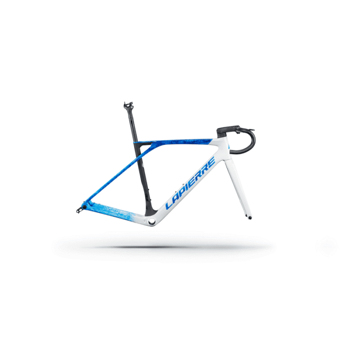 Kit-Cadre-Xelius-SL-Thibaut-Pinot-Edition.png