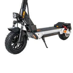 Trottinette électrique KUKIRIN M4 Max – Image 3