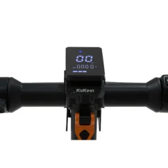 Trottinette électrique KuKirin S1 Max – Image 5