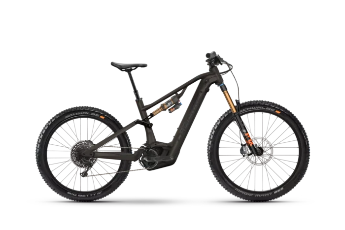 LAPIERRE_MY23_OVERVOLT_AM_9.7.webp