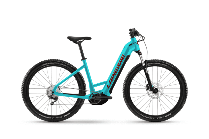 LAPIERRE_MY23_OVERVOLT_HT_7.6_LOW.png