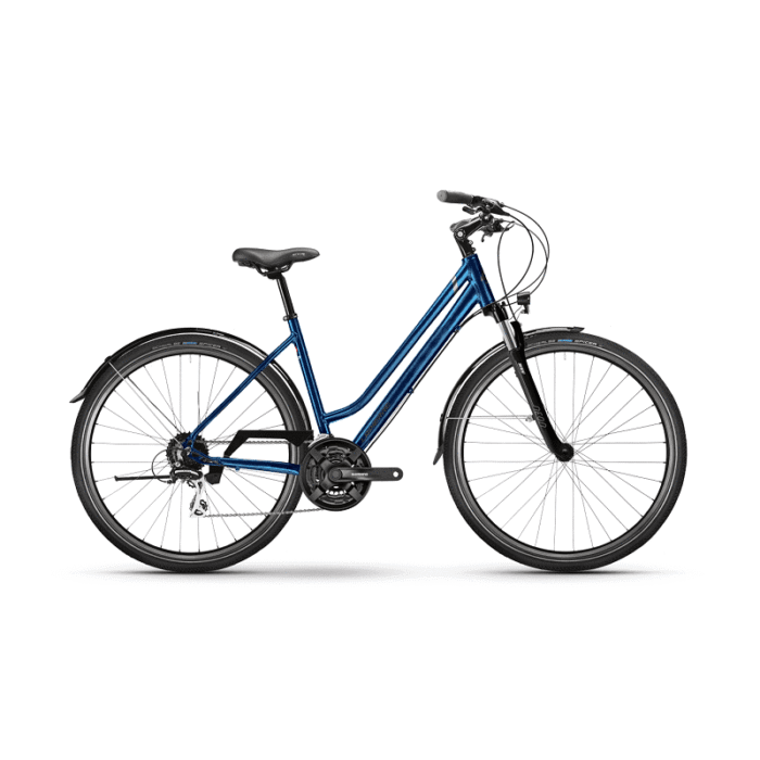 LAPIERRE_MY23_Trekking_1.0_Low.png