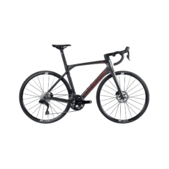 Vélo de course Lapierre Aircode DRS 5.0 Di2 2024 – Image 1