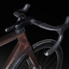 Vélo de route Lapierre Aircode DRS 7.0 2024 - Image 5