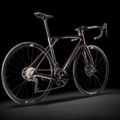 Vélo de route Lapierre XELIUS SL 5.0 Di2 2024 - Image 4