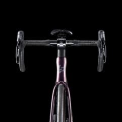 Vélo de route Lapierre XELIUS SL 5.0 Di2 2024 - Image 5