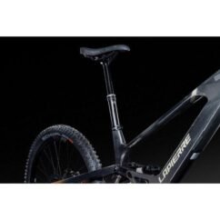 VTT Lapierre Spicy CF TEAM 2024 - Image 6