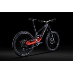 VTT Lapierre Spicy CF TEAM 2024 - Image 3