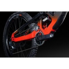 VTT Lapierre Spicy CF TEAM 2024 - Image 5