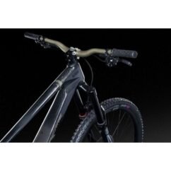 VTT Lapierre Spicy CF TEAM 2024 - Image 4