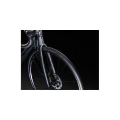 Vélo de route Lapierre XELIUS SL 5.0 2024 – Image 7