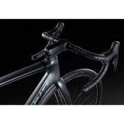 Vélo de route Lapierre XELIUS SL 5.0 2024 – Image 4