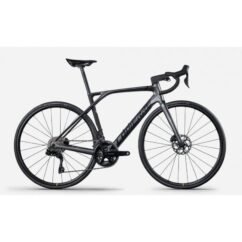 Vélo de route Lapierre XELIUS SL 5.0 2024 – Image 2