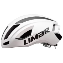 Casque de route Air Speed - Image 3