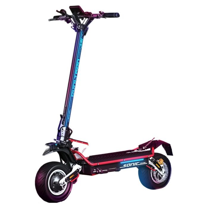 MMDUALTRONALIEN72V40A-TROTTINETTE-ELECTRIQUE-DUALTRON-ALIEN-_-72V-40Ah.jpg