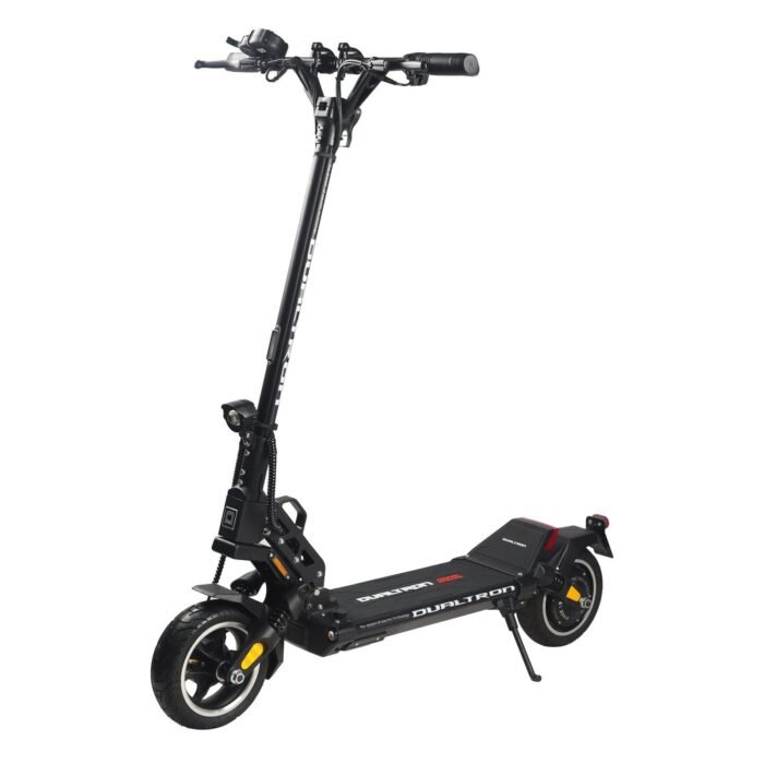 MMDUALTRONAMINIA5217-TROTTINETTE-ELECTRIQUE-DUALTRON-AMINIA-SPECIAL-52V-175Ah-IPX5.jpg