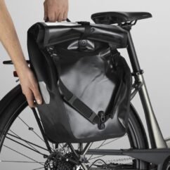 Vélo Bianchi T-Tronik C-Type – Image 5