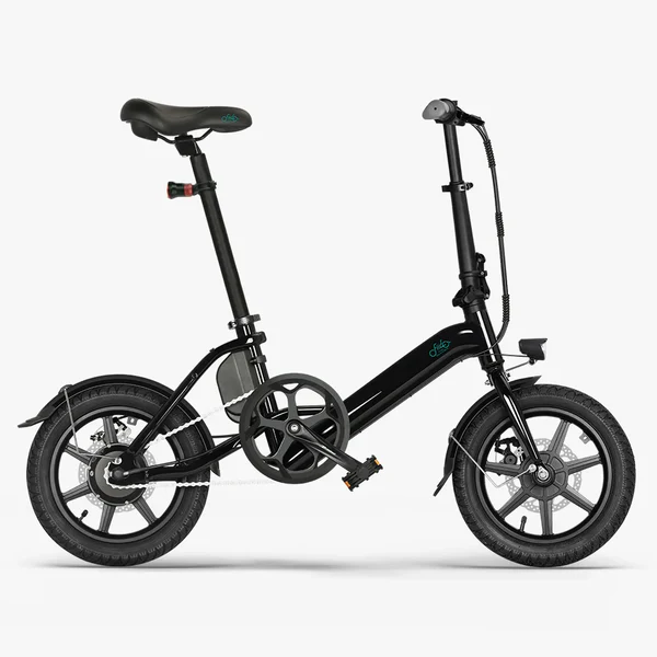 Mini-velo-electrique-Fiido-D3-Pro-Noir.webp