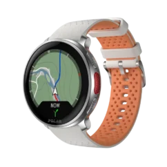 Montre GPS Polar Vantage V3 Noir + Ceinture Cardiaque H10 – Image 6