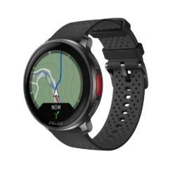 Montre GPS Polar Vantage V3 Noir + Ceinture Cardiaque H10 – Image 3