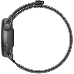 Montre connectée Apex 2 Pro - Image 3