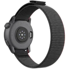 Montre connectée Apex 2 Pro - Image 4