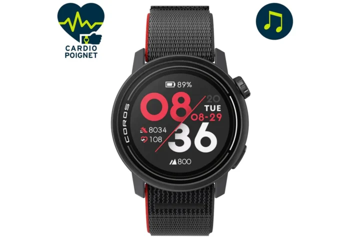 Montre-connectee-COROS-Pace-3-4.webp