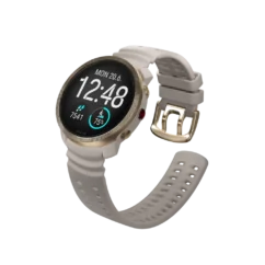 Polar Vantage M3 - Image 6