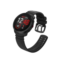 Polar Vantage M3 - Image 3