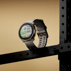 Polar Vantage M3 - Image 8