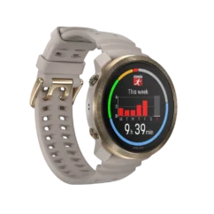 Polar Vantage M3 - Image 7