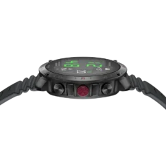 Montre de trail et de sports outdoor haut de gamme Polar Grit X2 Pro – Image 3