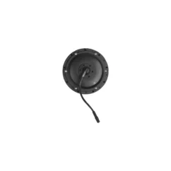 Moteur pour C11 – Image 1