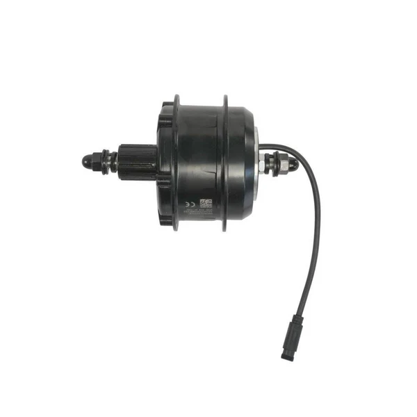 Moteur-pour-C21-C22.webp