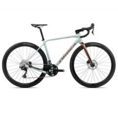 Vélo TERRA H30 2025 – Image 3