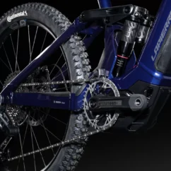 VTT Lapierre Overvolt AM 10.8 2025 – Image 3