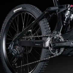 VTT Lapierre Overvolt AM 9.8 2025 – Image 2