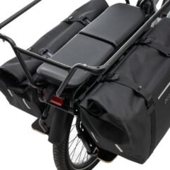 ACID Pannier Bag PRO 45/2 Longtail – Image 8