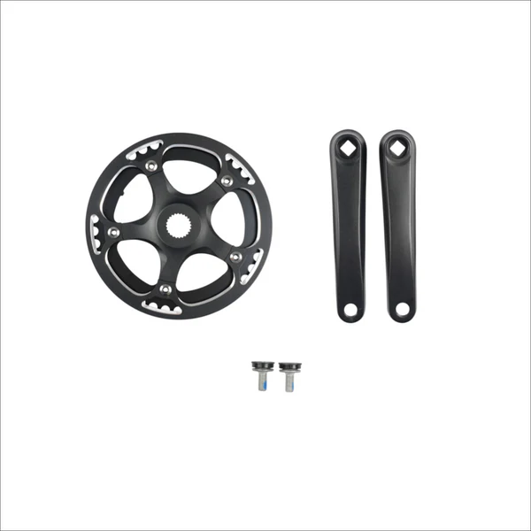 Pedalier-a-disque-pour-Titan.webp