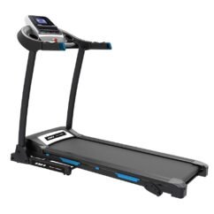 Tapis de Course BH Pioneer S2A G6260A – Image 1
