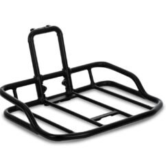 ACID Front Carrier HIC RILink – Image 4