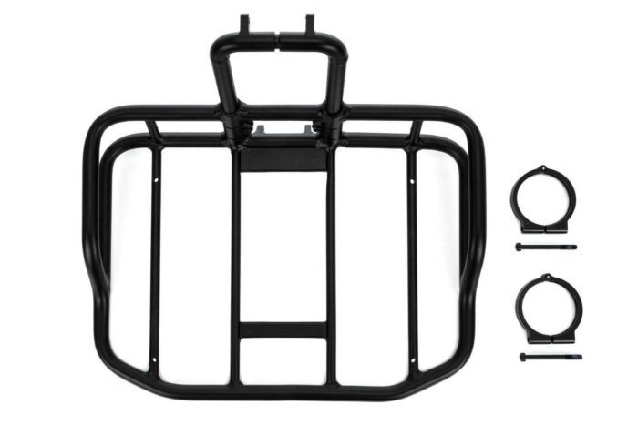 Porte-bagages-avant-ACID-HIC-RILink2.jpg