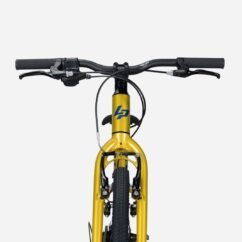 VTT Junior Lapierre PRORACE 24 SL 2025 – Image 8
