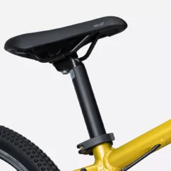 VTT Junior Lapierre PRORACE 24 SL 2025 – Image 7