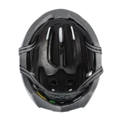 Casque LANKELEISI Vélo électrique – Image 6