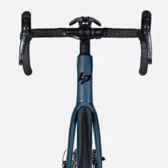 Vélo de route Lapierre Pulsium 3.0 2024 - Image 3