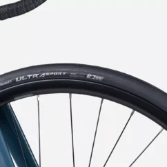 Vélo de route Lapierre Pulsium 3.0 2024 - Image 7