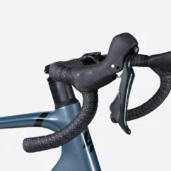 Vélo de route Lapierre Pulsium 3.0 2024 - Image 6
