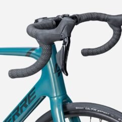 Vélo de route Lapierre PULSIUM 5.0 Di2 – Image 4