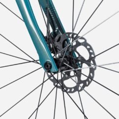 Vélo de route Lapierre PULSIUM 5.0 Di2 – Image 9